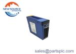 CP313D Yokogawa Controller CPU Processor Module Fast Ship