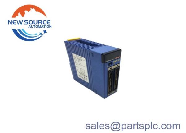 Cheap CP313D Yokogawa Controller CPU Processor Module Fast Ship for sale