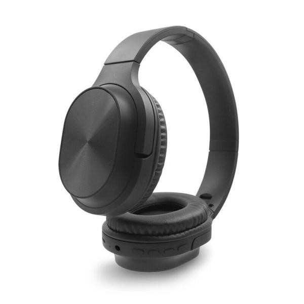 Cheap ANC Noise Cancelling Bluetooth Wireless Headphones ODM/OEM Available for sale