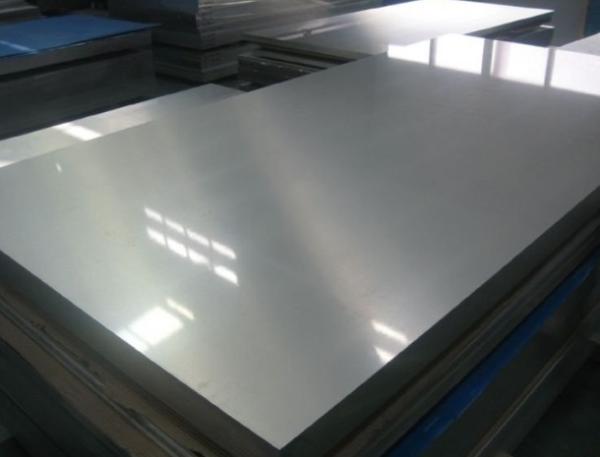 Cheap OEM 508mm Annealed Oiled Cold Rolled Steel Coils Tube and Sheets SPCC for sale