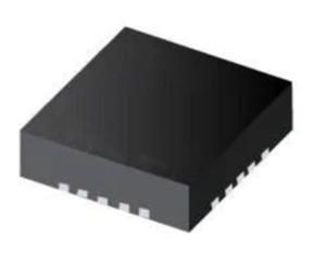 Best TPS51285ARUKR Power Management Chips PMIC Switching Controllers wholesale