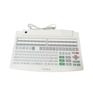 Best YOKOGAWA SDV144-S63 PLC Digital Input / Output Module wholesale