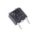 C-J CJ7905 ic chip micro controller mcu Upd78f0525gb