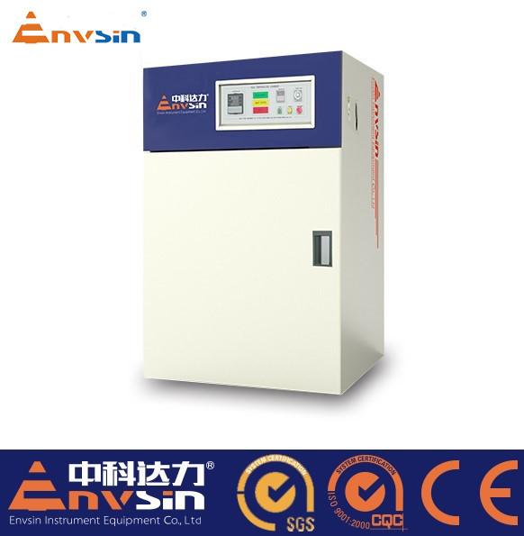 Cheap Electronics Environmental Test Chambers Product Lifecycle Testing Chambers for sale