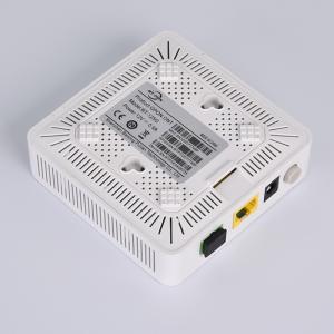 0.5A 1GE EPON ONT ONU Web Configuration Onu Network Device
