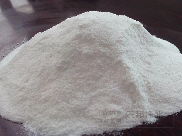 Cheap Precipitated Silica Matting Agents Coatings For Water Based Paint for sale
