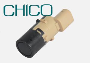 Best Highly Efficient Car Parking Sensor System With 1 Year And Ultrasonic Sensor wholesale
