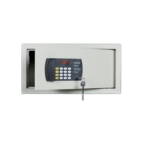 Cheap FireProof Hotel Security Safe Box for sale