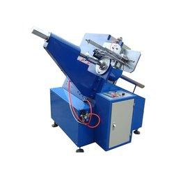 China walnut molding machine on sale