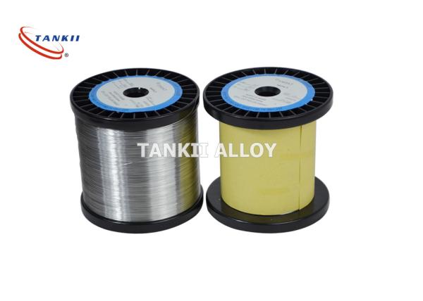 Cheap Motor Overload Control Devices Tophet C Nichrome Wire for sale