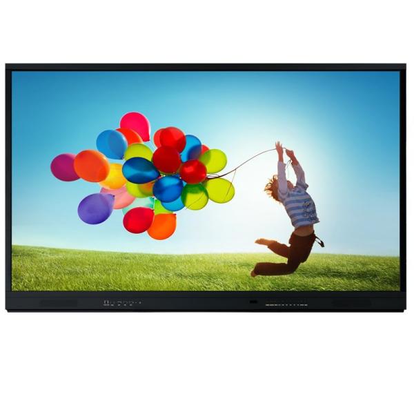 Cheap Upgrade Your System with Multi-Touch Screen Remote Upgrade Over Internet Network and 150W Power Consumption for sale