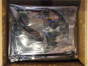 China General Electric IC660BPM100 Block Power TRAC 115Vac/125Vdc Power Monitor IC660BPM100 on sale