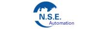China N.S.E AUTOMATION CO., LIMITED logo