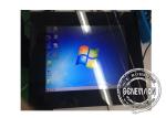 17.3" Full HD Touch Screen Open Frame LCD Display Monitor with HDMI in
