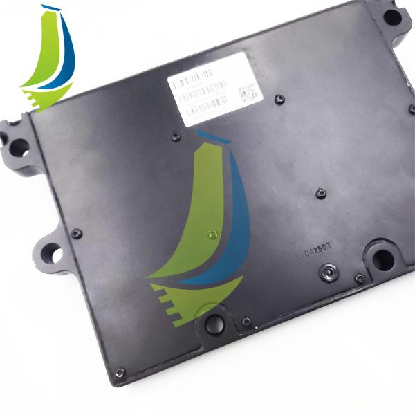 Cheap P3408501 3408501 ECU Controller Computer Board For QSX15 Engine for sale