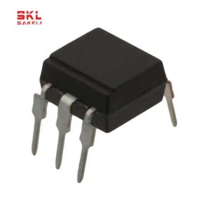 China Power Isolator IC PC3SD21NTZDF High Performance  Ultra Low Power Consumption Isolation Circuit on sale