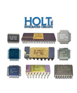 China HI-8596PCI Integrated Circuits (ICs)
Interface
Analog Switches, Multiplexers, Demultiplexers on sale