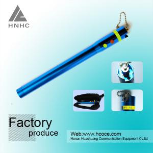 China cable length measurement fiber optical cable locator buy tools from china on sale