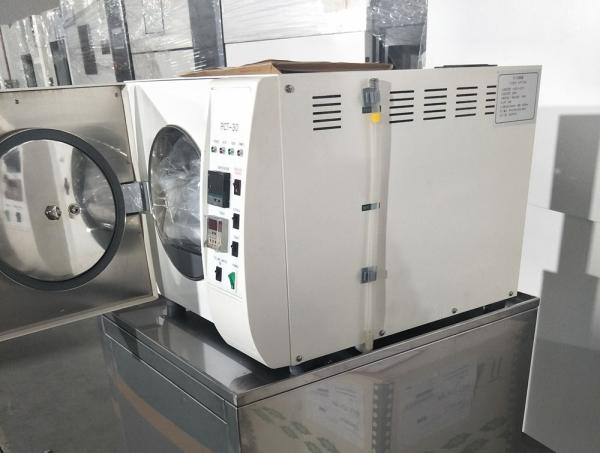 Cheap Large Equipment ROHS Small Drying Lab Muffle Furnace Explosion Proof for sale