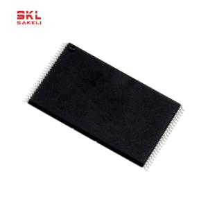 W29GL032CB7S Flash Memory Chip - 45-Byte High Capacity Storage with Fast Data Transfer Rate