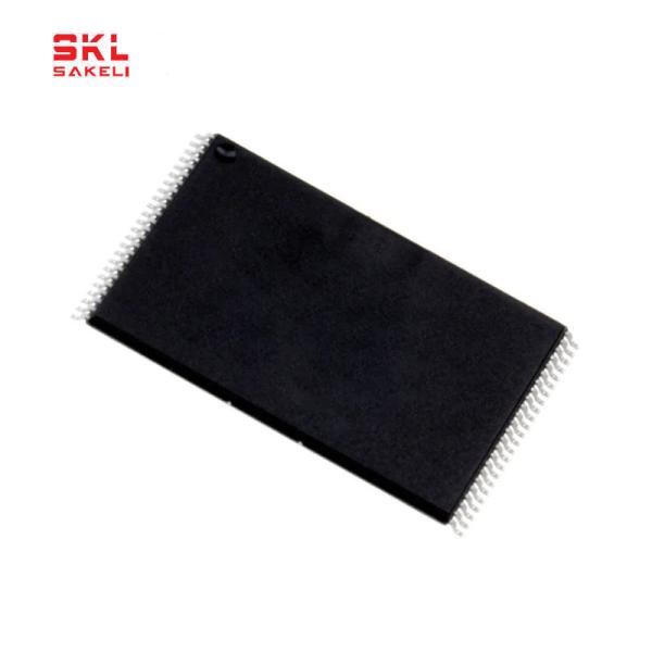 W29GL032CB7S Flash Memory Chip - 45-Byte High Capacity Storage with Fast Data