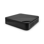 Multi Protocol Iptv Set Top Box Linux Video Setting RTP M3u Iptv Device