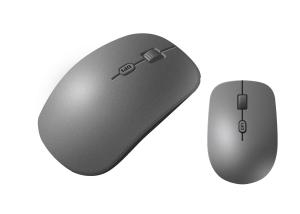 Iflytech AI 112 Languages Mouse Mini PC Accessories
