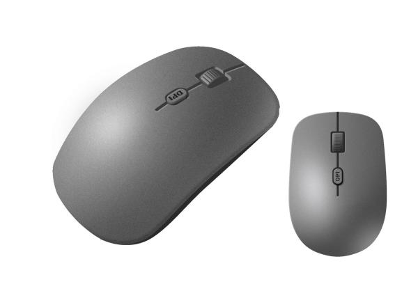 Cheap Iflytech AI 112 Languages Mouse Mini PC Accessories for sale