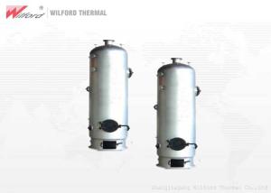Best Coal Fired Coal Burning Boiler Strong Adaptability Low Fuel Consumption wholesale