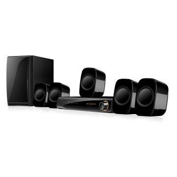 Cheap Hot trolley USB speaker with USB/SD/FM/Remote control for sale