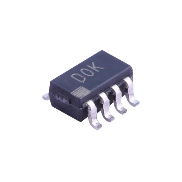 Cheap New Genuine Electronics AD5245BRJZ100-R2 IC Potentiometer Resistor Capacitor Monitor Memory One-Stop IC Accessories for sale
