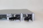 VLAN Support N5K-C5548UP-FA 32-Port Stackable Switch with QoS SNMP LACP 2 PS 2