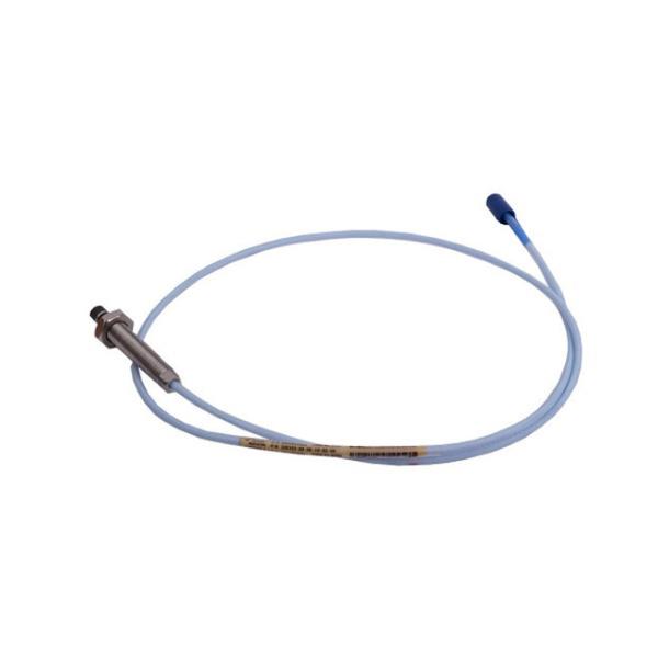 Cheap 330103-00-06-05-02-00  BENTLY NEVADA  8 mm Reverse Mount Probes for sale