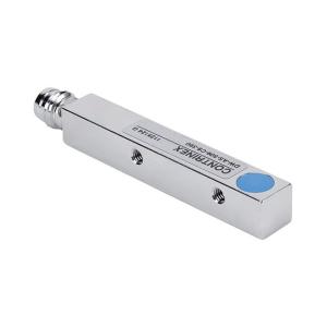 Best DW-AS-509-C8-404 Contrinex ANALOG INDUCTIVE SENSORS 8 MM WIDTH wholesale