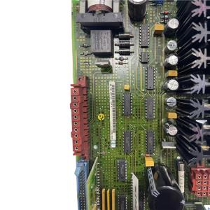 Best 00.785.0357 Heidelberg Circuit Board Flat Module UVM4 KVT4 Plus Offset Press Parts wholesale