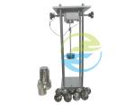 Verification Of Withdrawal Force Plug Socket Tester Manual Socket Pull Out Force