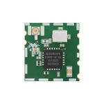 RTL8188FTV Low Cost Embedded Wifi Module Wireless Usb Adapter With IPEX