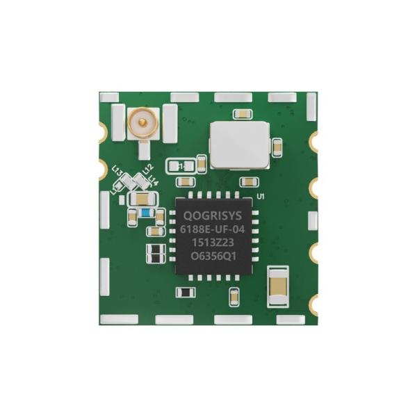 RTL8188FTV Low Cost Embedded Wifi Module Wireless Usb Adapter With IPEX