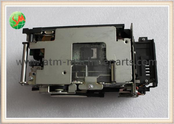 Cheap Wincor V2XU ATM Card Reader 01750105988 ATM Service Banking Machine for sale