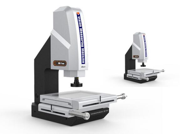 Cheap 521-170F Code Optical Measuring Machine Accuracy Powerful Measuring Software for sale