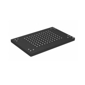 Memory IC Chip MT29F8T08EULCHD5-R:C TLC NAND Flash Memory IC 8Tbit Memory Chip
