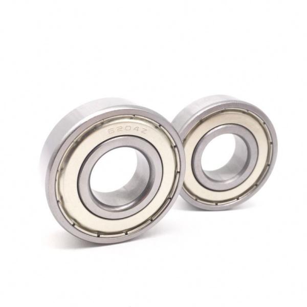 Cheap Deep Groove Structure Long Life Ball Bearing Size Chart 6004 Vibration Value V1 V2 V3 for sale
