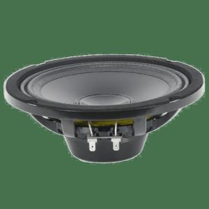 China High efficiency neodymium midrange car speaker MG6G5 on sale