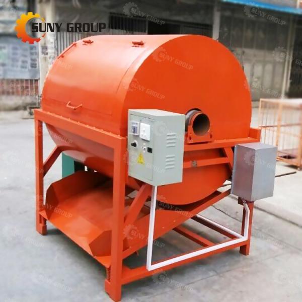 Computer Board Dismantling Machine The Best Solution for Disassembling Circuit