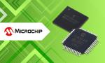 MICROCHIP MCP3564 Integrated Circuits Electronic Components Parts IC LOGIC