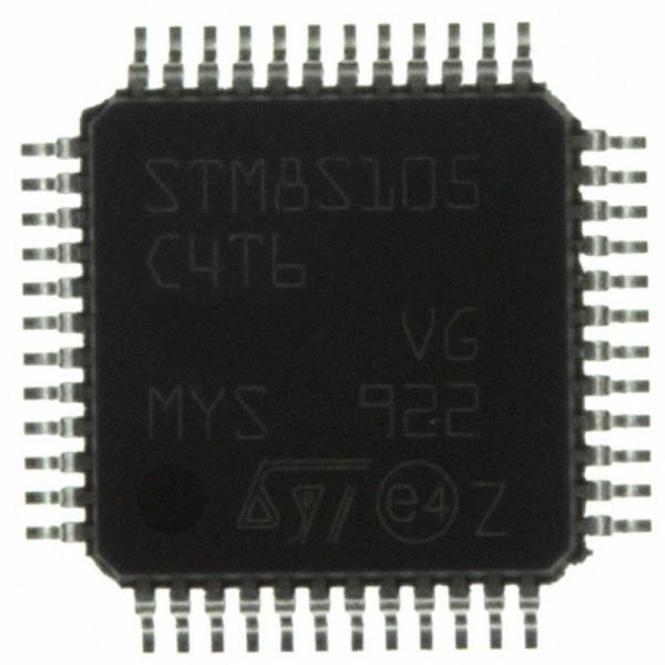 Cheap MAX202CSE+ for sale