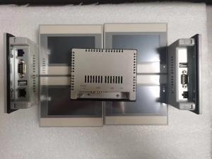 4.3'' HMI Human Machine Interface System For Industrial Automation