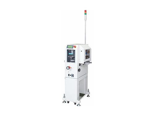 Cheap Anti Static Dual Method SMT Assembly Line Pcb Cleaner Machine MT-250M-CV for sale