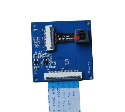 Cheap banana pi camera use OV5640 chip for sale