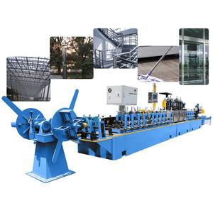 Cheap Nonwoven Polyester Fiber Wadding Carding Machine for sale